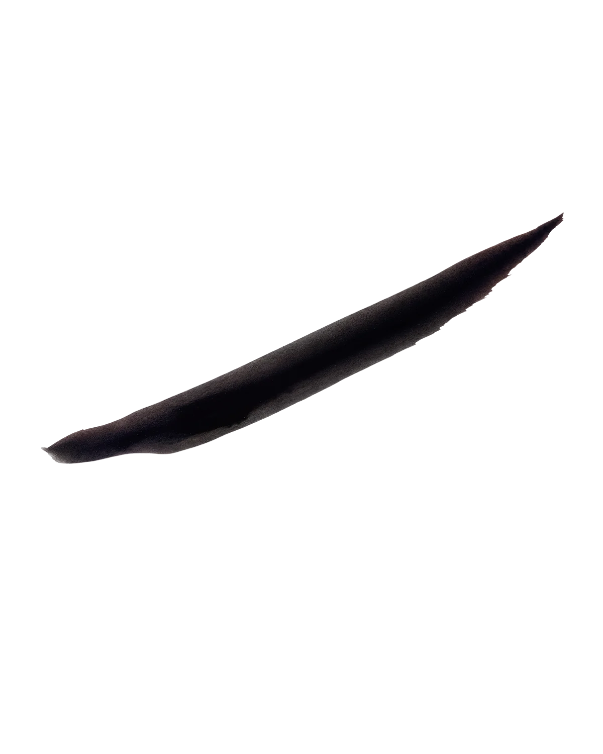 Flyliner Longwear Liquid Eyeliner (Delineador De Ojos Líquido)