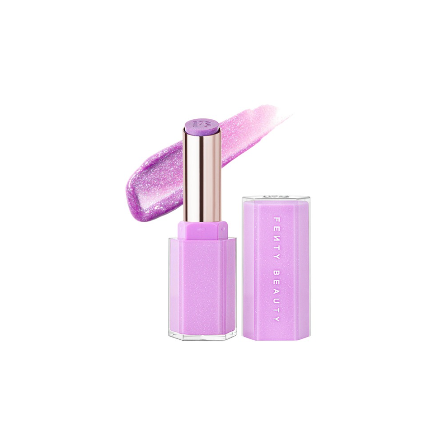 Gloss Bomb Stix High-Shine Gloss Stick Shimmer (Gloss en Barra)