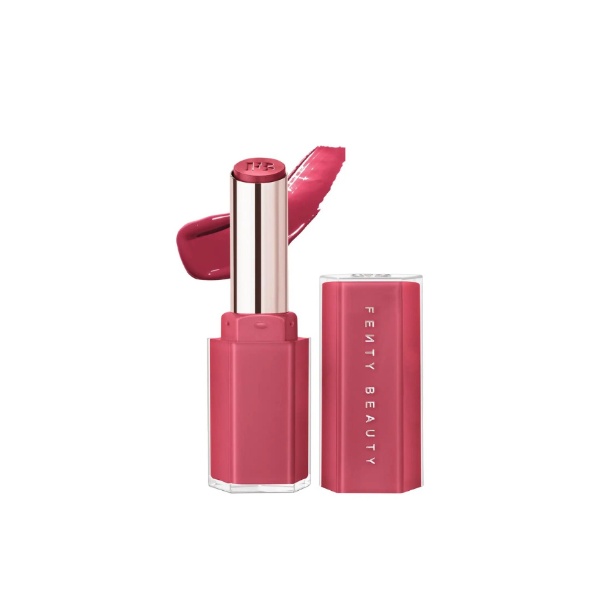 Gloss Bomb Stix High-Shine (Gloss o Brillo De Labios En Barra)