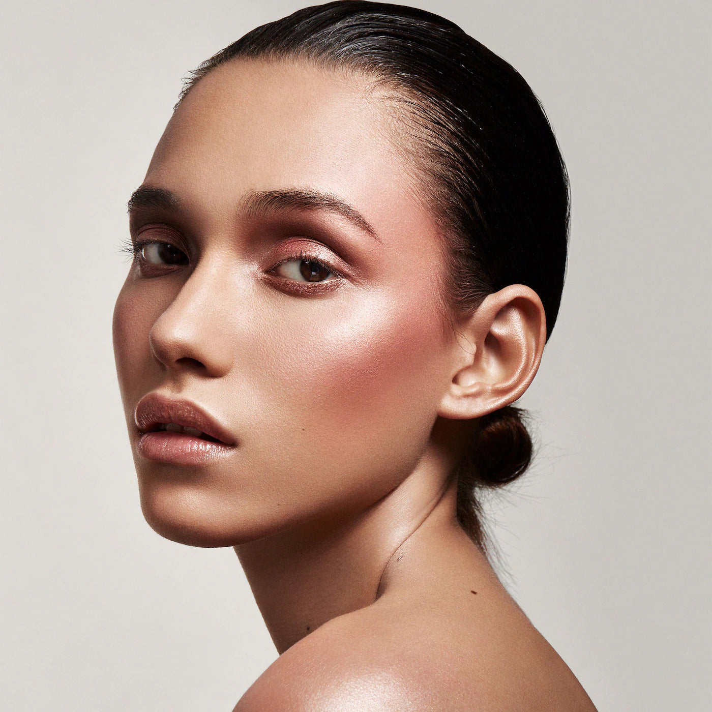 Killawatt Freestyle Highlighter (Iluminador En Polvo)