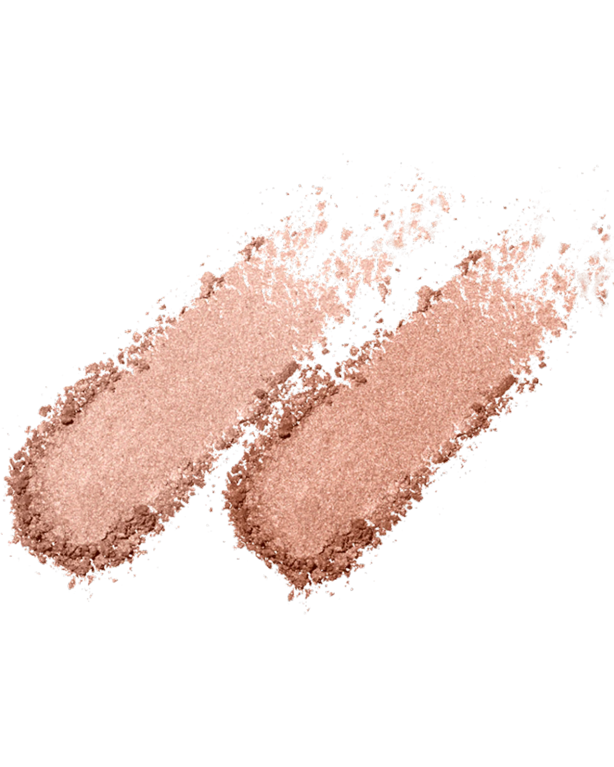 Killawatt Freestyle Highlighter (Iluminador En Polvo)