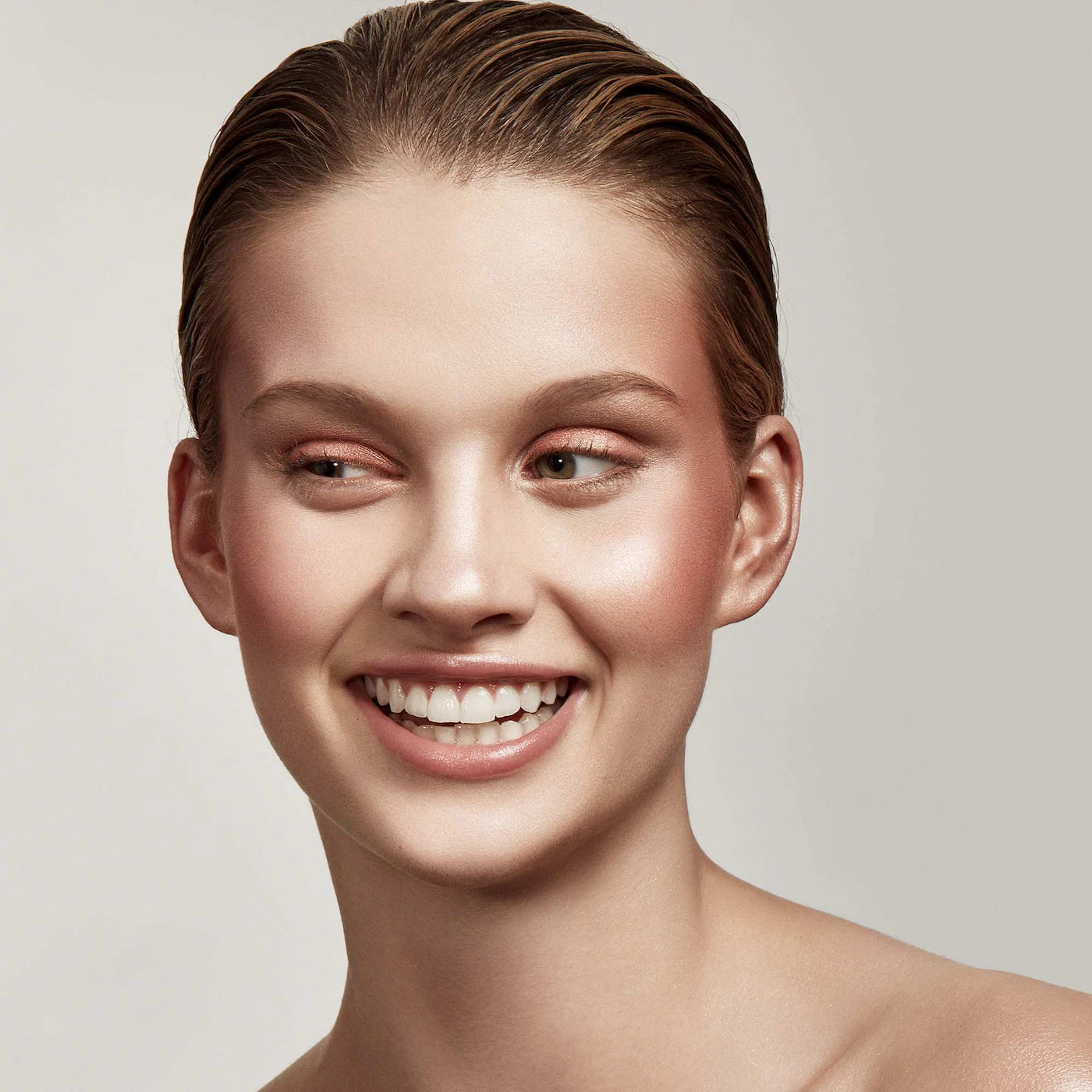 Killawatt Freestyle Highlighter (Iluminador En Polvo)