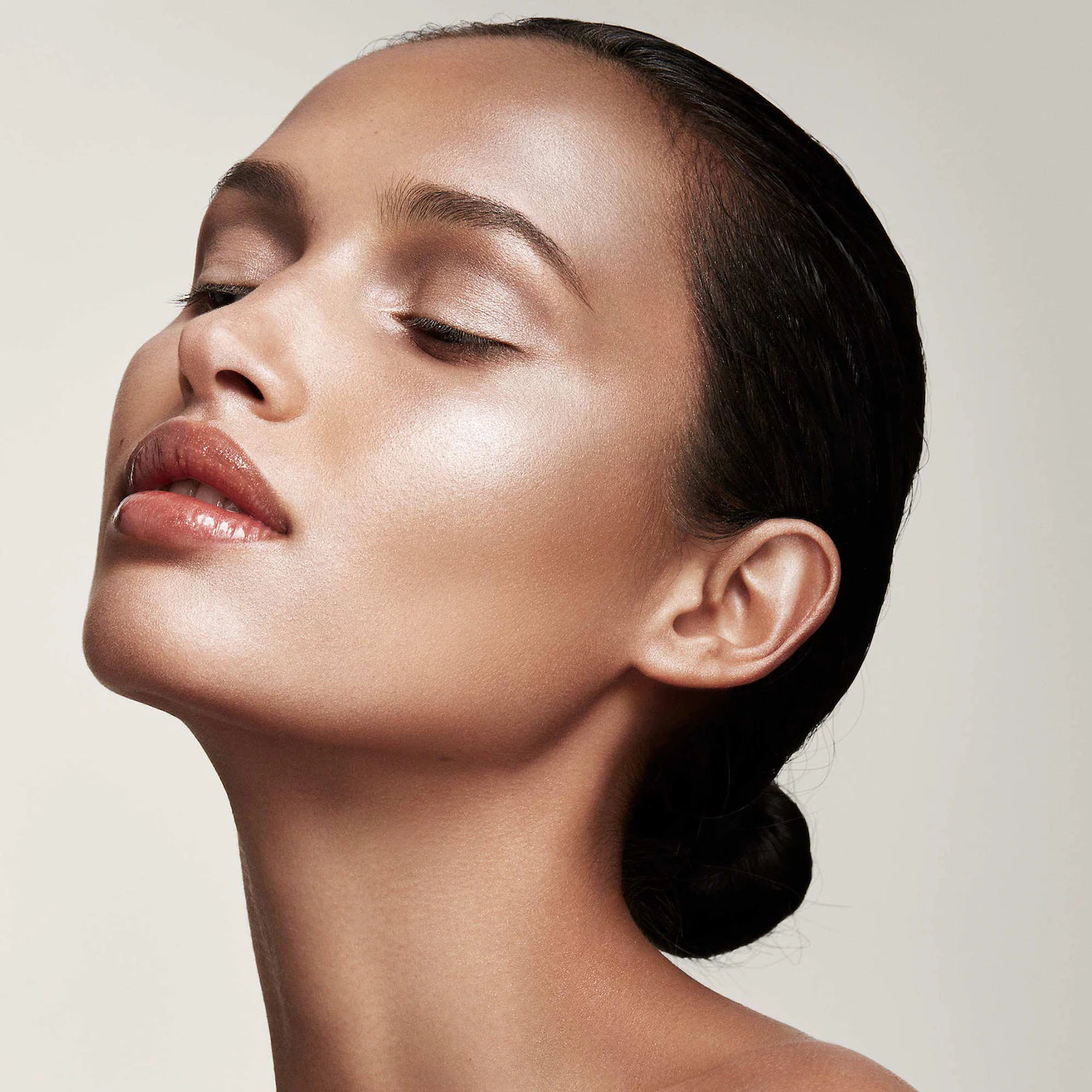 Killawatt Freestyle Highlighter (Iluminador En Polvo)