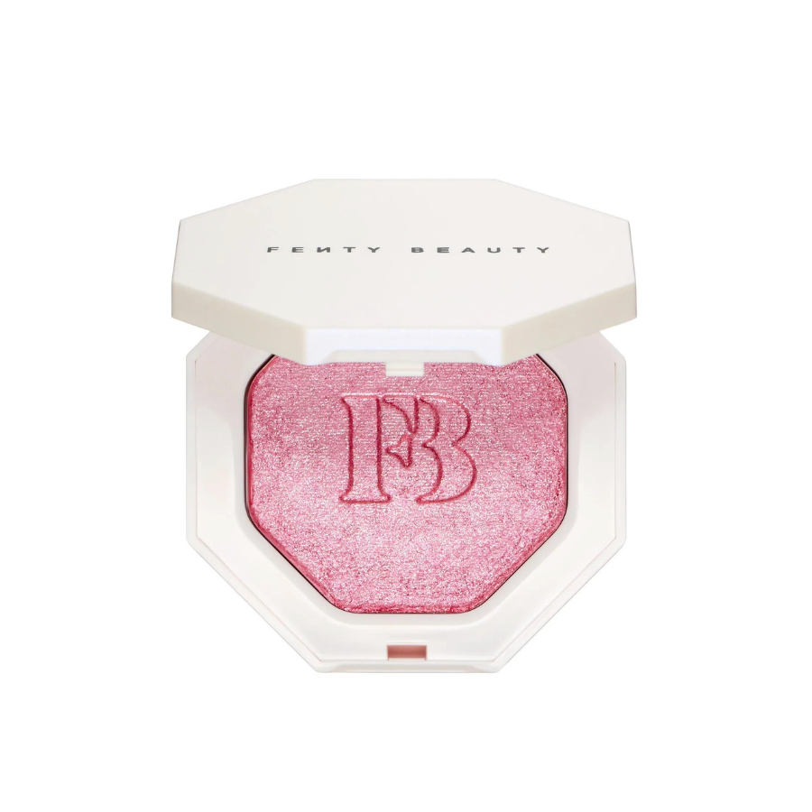 Killawatt Freestyle Highlighter (Iluminador En Polvo)