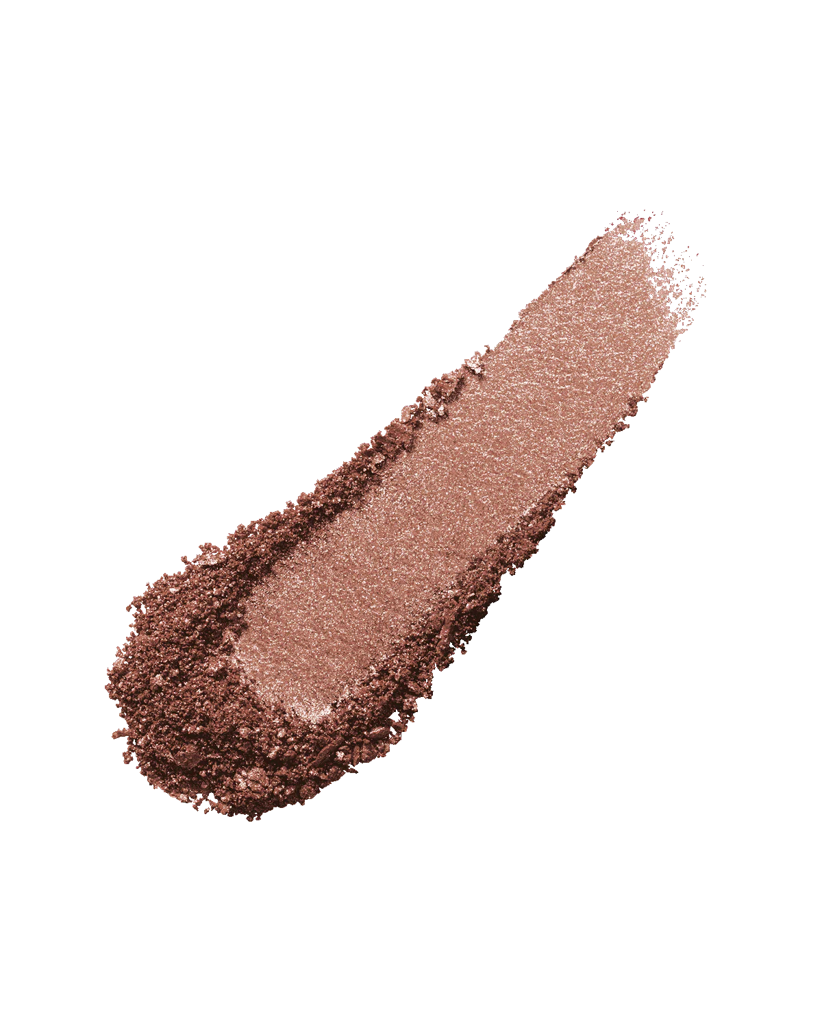 Killawatt Freestyle Highlighter (Iluminador En Polvo)