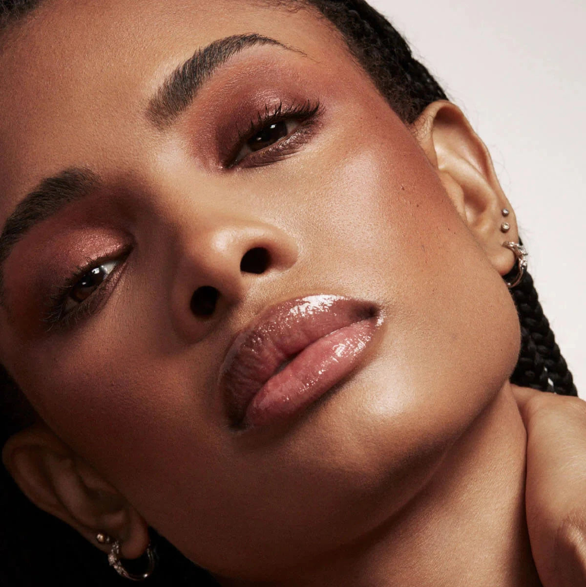 Killawatt Freestyle Highlighter (Iluminador En Polvo)