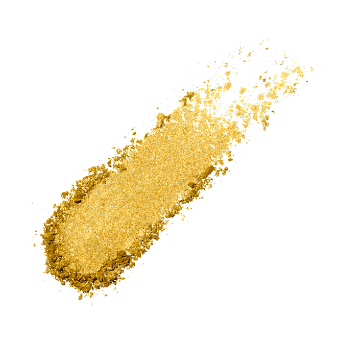 Killawatt Freestyle Highlighter (Iluminador En Polvo)