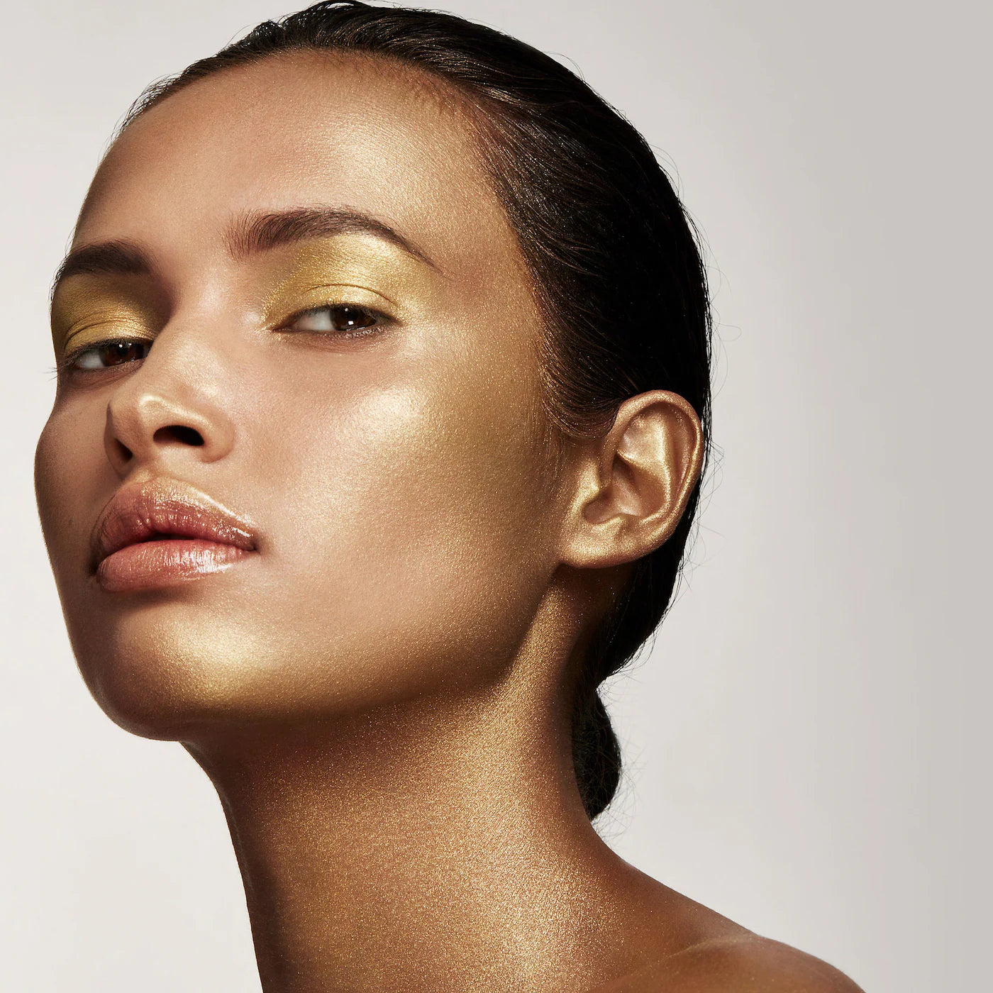 Killawatt Freestyle Highlighter (Iluminador En Polvo)