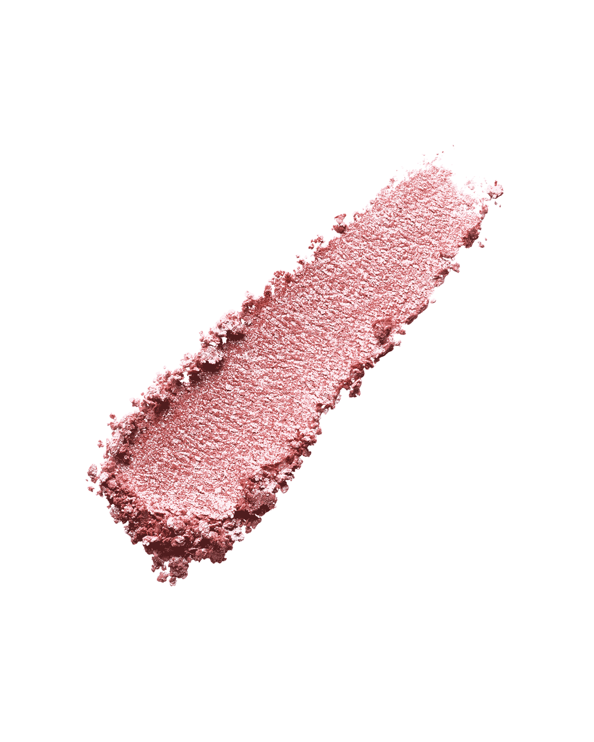 Killawatt Freestyle Highlighter (Iluminador En Polvo)