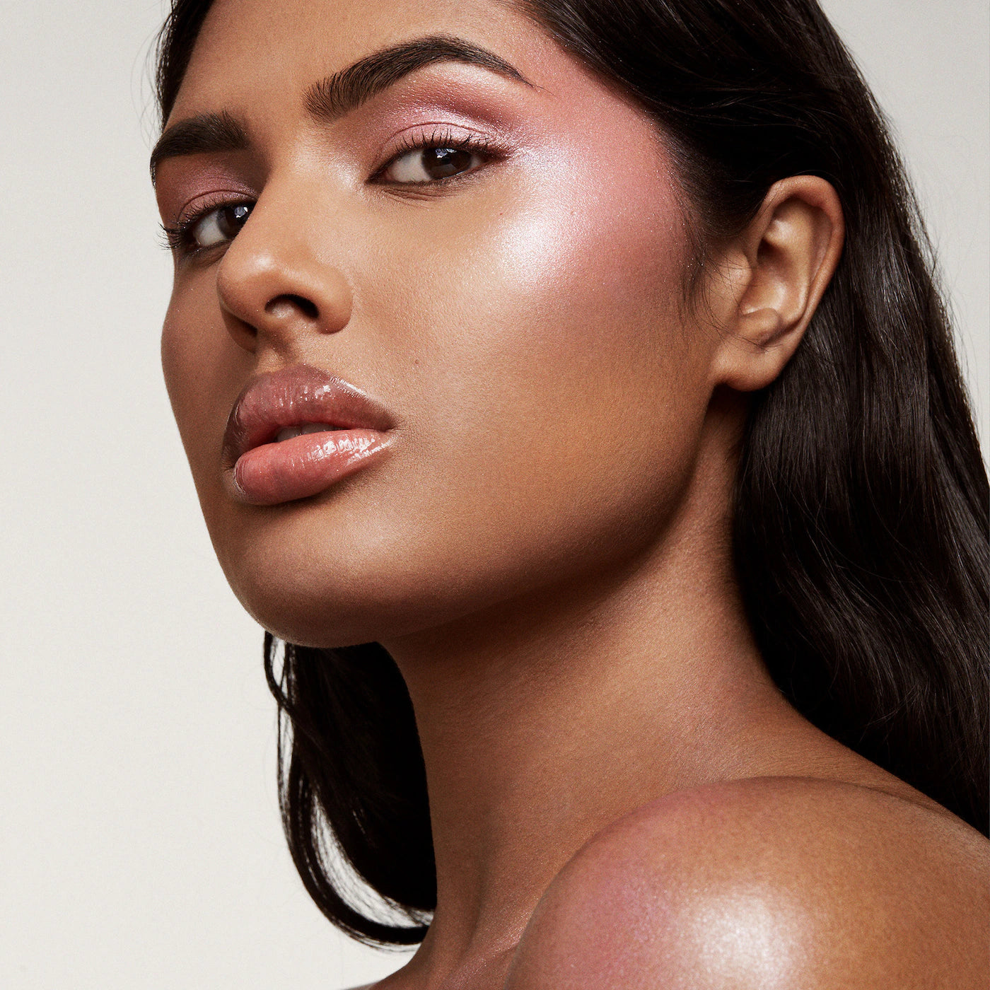 Killawatt Freestyle Highlighter (Iluminador En Polvo)