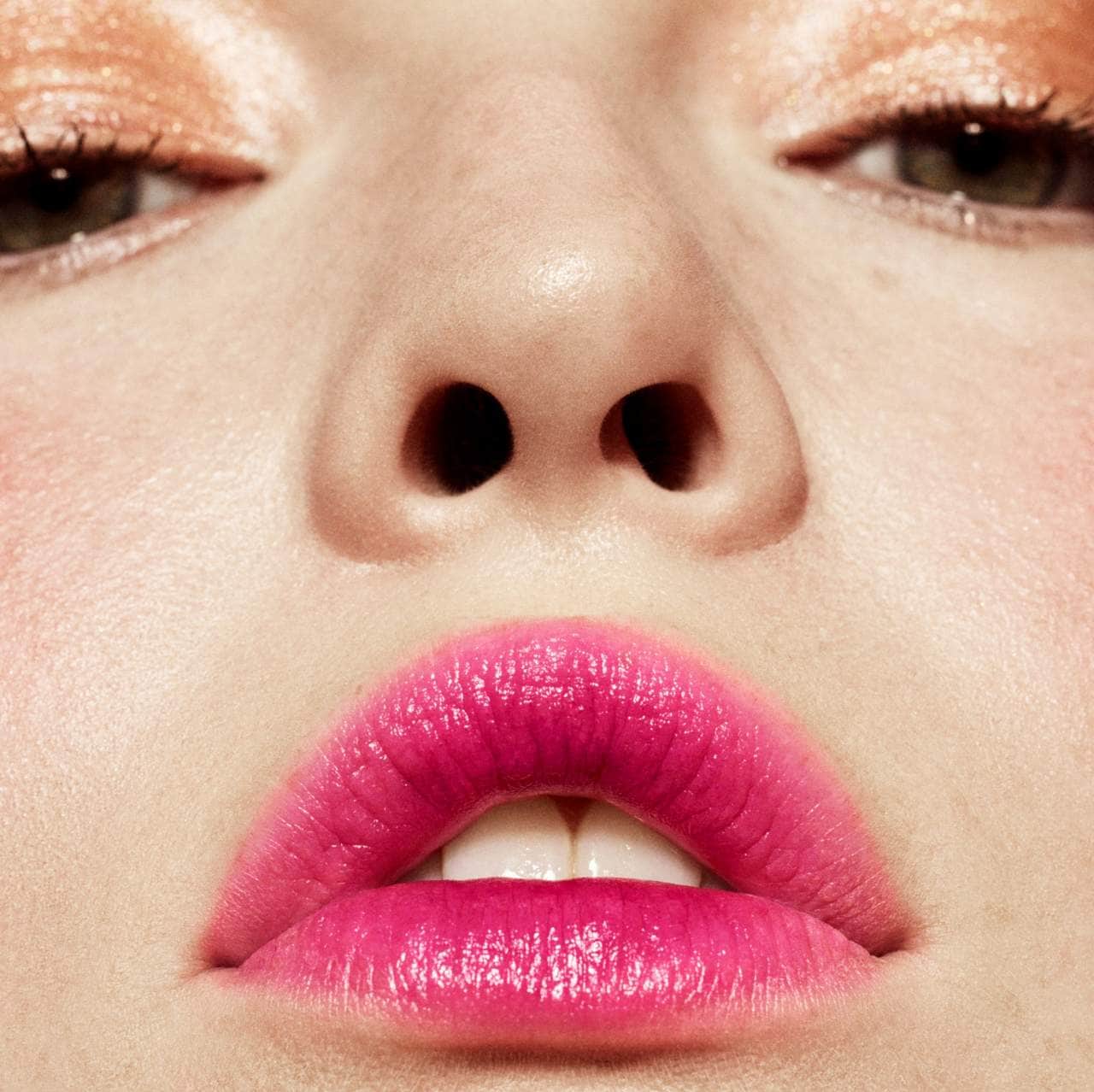 Match Stix Color-Adaptive Cheek + Lip Stick (Tinta Labios y Mejillas En Barra)