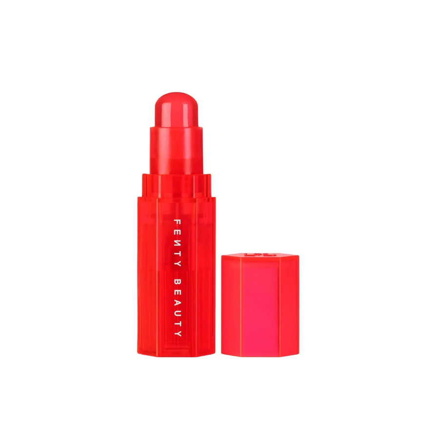 Match Stix Color-Adaptive Cheek + Lip Stick (Tinta Labios y Mejillas En Barra)
