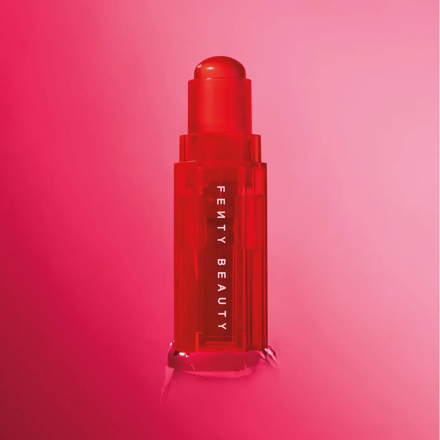 Match Stix Color-Adaptive Cheek + Lip Stick (Tinta Labios y Mejillas En Barra)