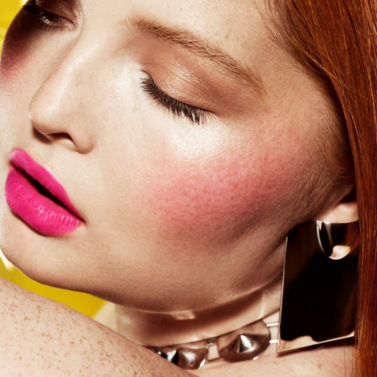 Match Stix Color-Adaptive Cheek + Lip Stick (Tinta Labios y Mejillas En Barra)