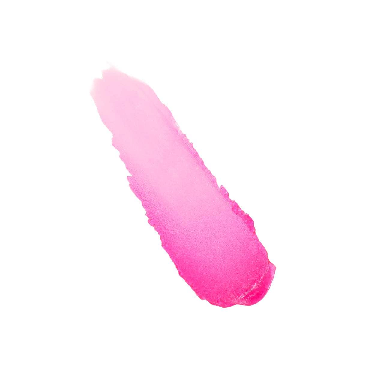 Match Stix Color-Adaptive Cheek + Lip Stick (Tinta Labios y Mejillas En Barra)