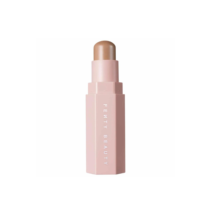 Match Stix Matte Contour Skinstick (Contorno en Barra)