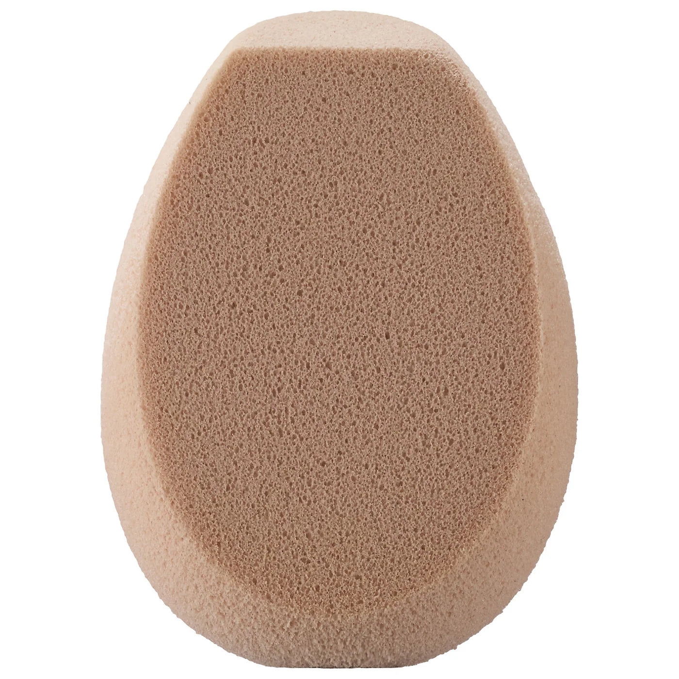 Precision Makeup Sponge 100 (Esponja Para Maquillaje)