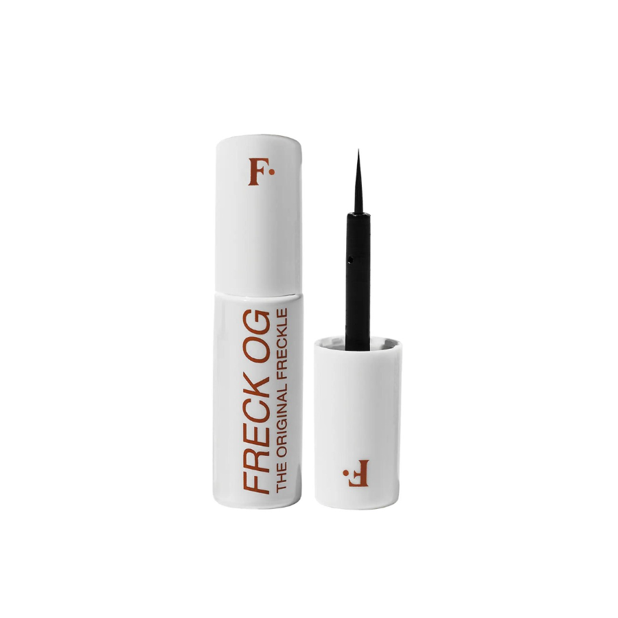 Freck The Freckle (Aplicador De Pecas)