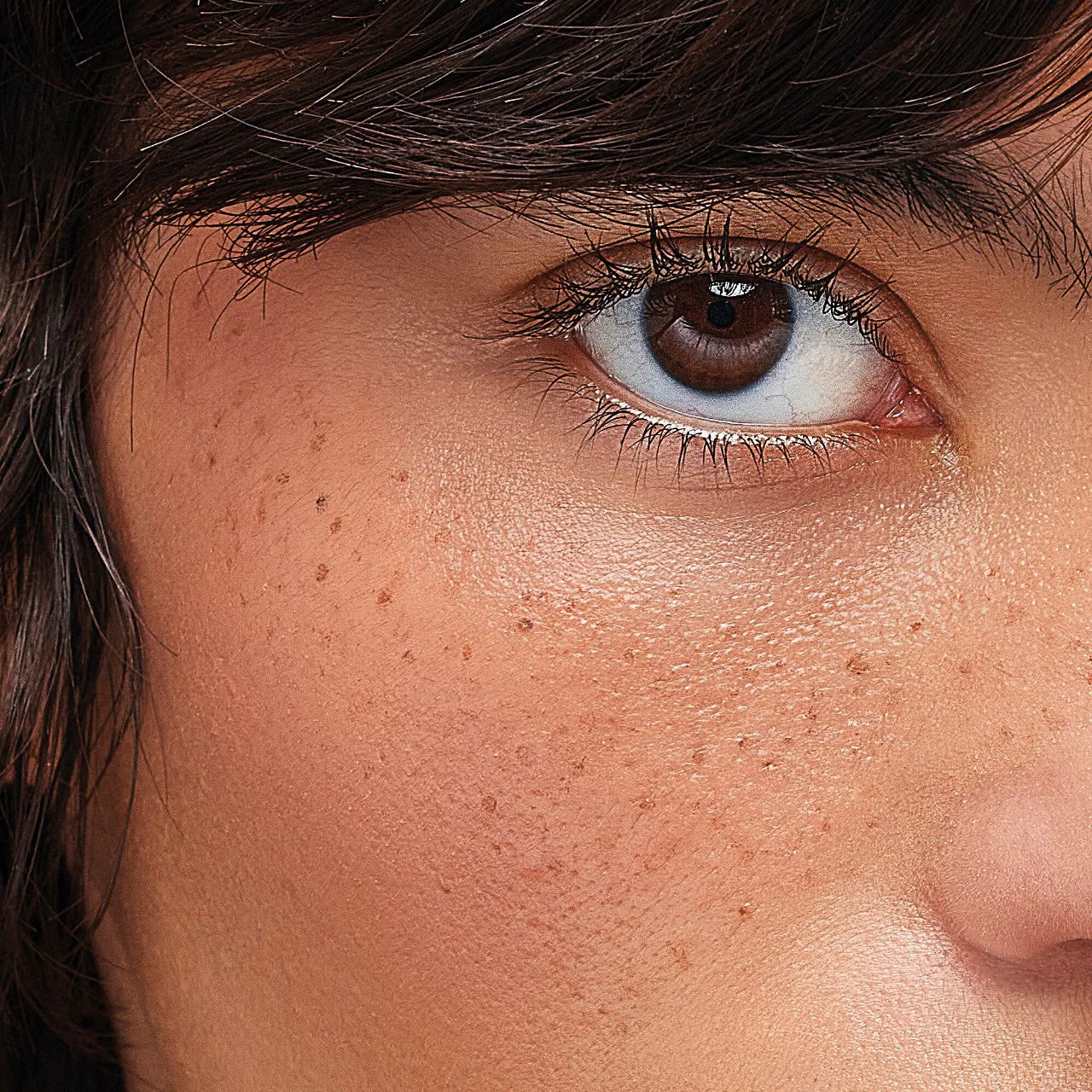 Freck The Freckle (Aplicador De Pecas)