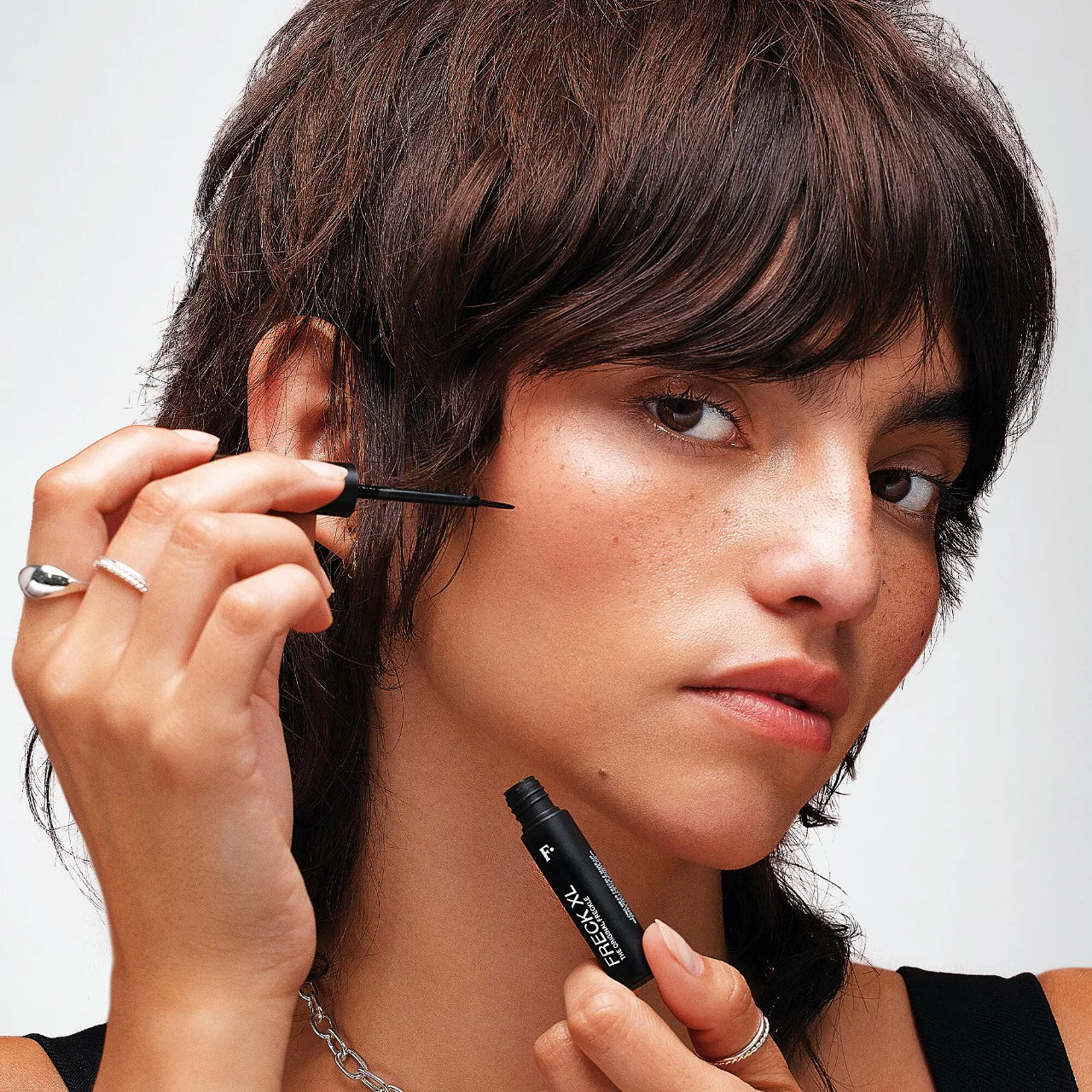 Freck The Freckle (Aplicador De Pecas)