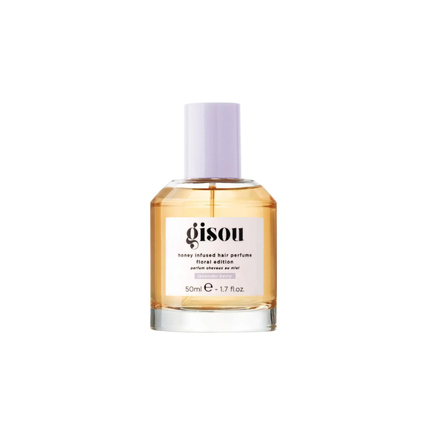 Honey Infused Lavender Berry (Perfume para Cabello)