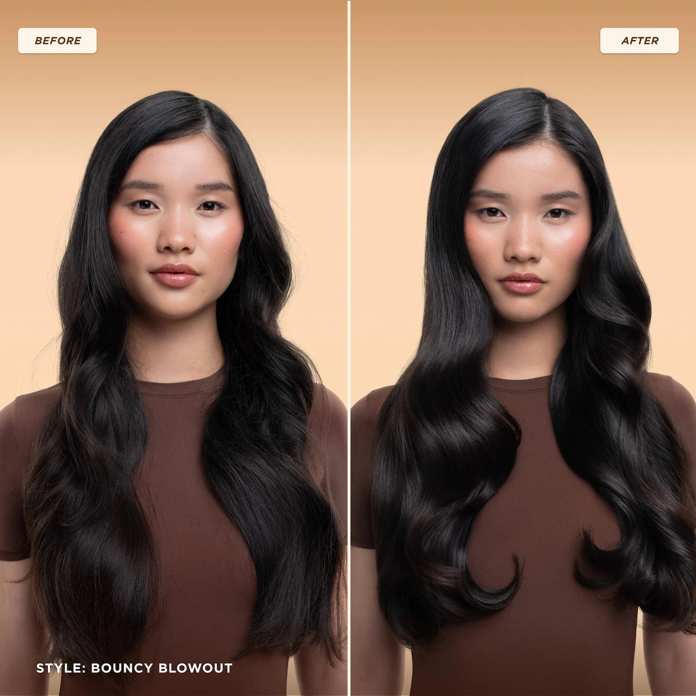 Honey Milk 5-in-1 Styling Cream (Crema Para Cabello)