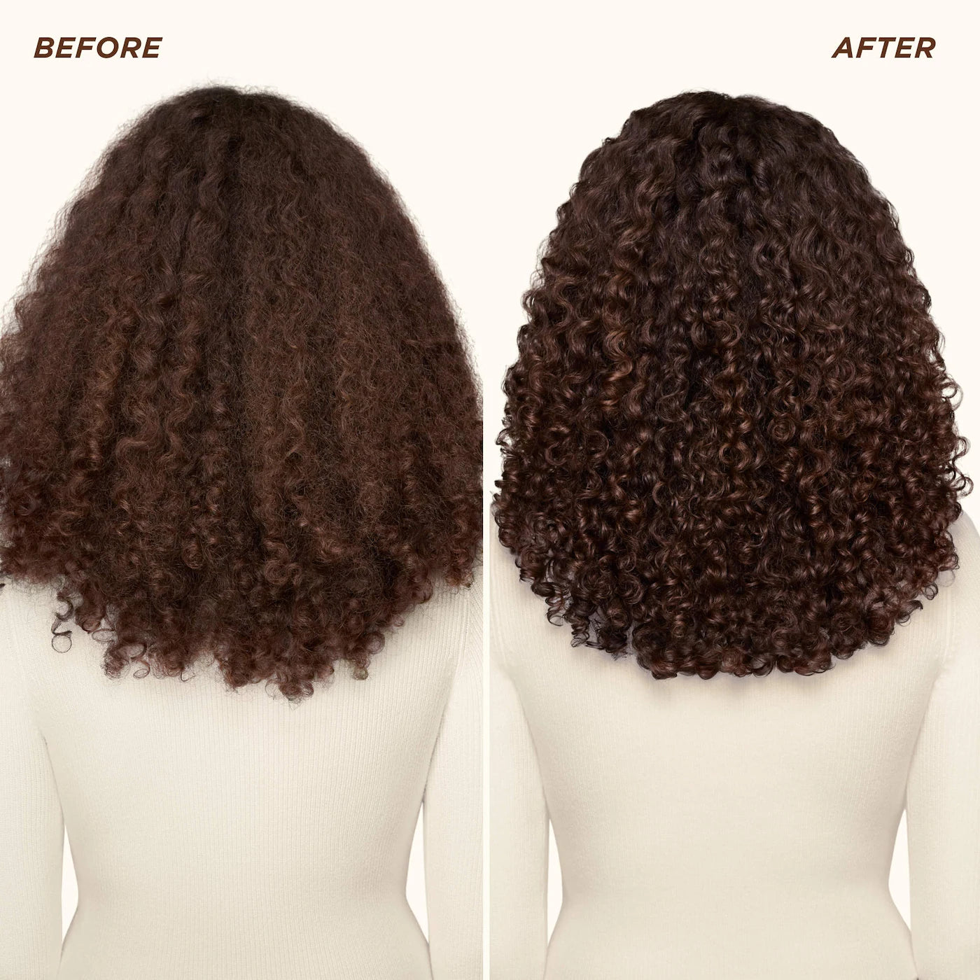 Honey Milk Active Repair Leave In Conditioner (Acondicionador para Cabello)
