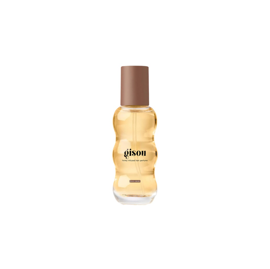 Mini Coco-Cacao Honey Infused Hair (Perfume para Cabello)