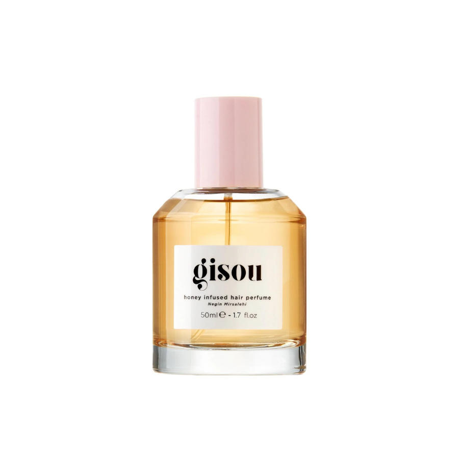 Wildflower Honey Infused Hair (Perfume Para Cabello)