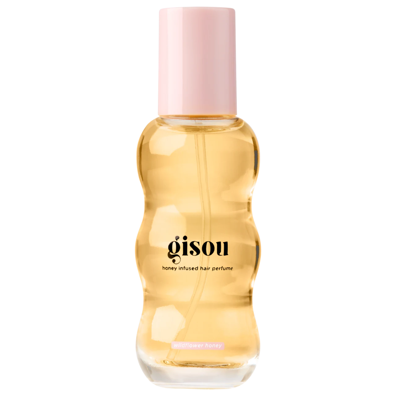 Wildflower Honey Infused Hair (Perfume Para Cabello)