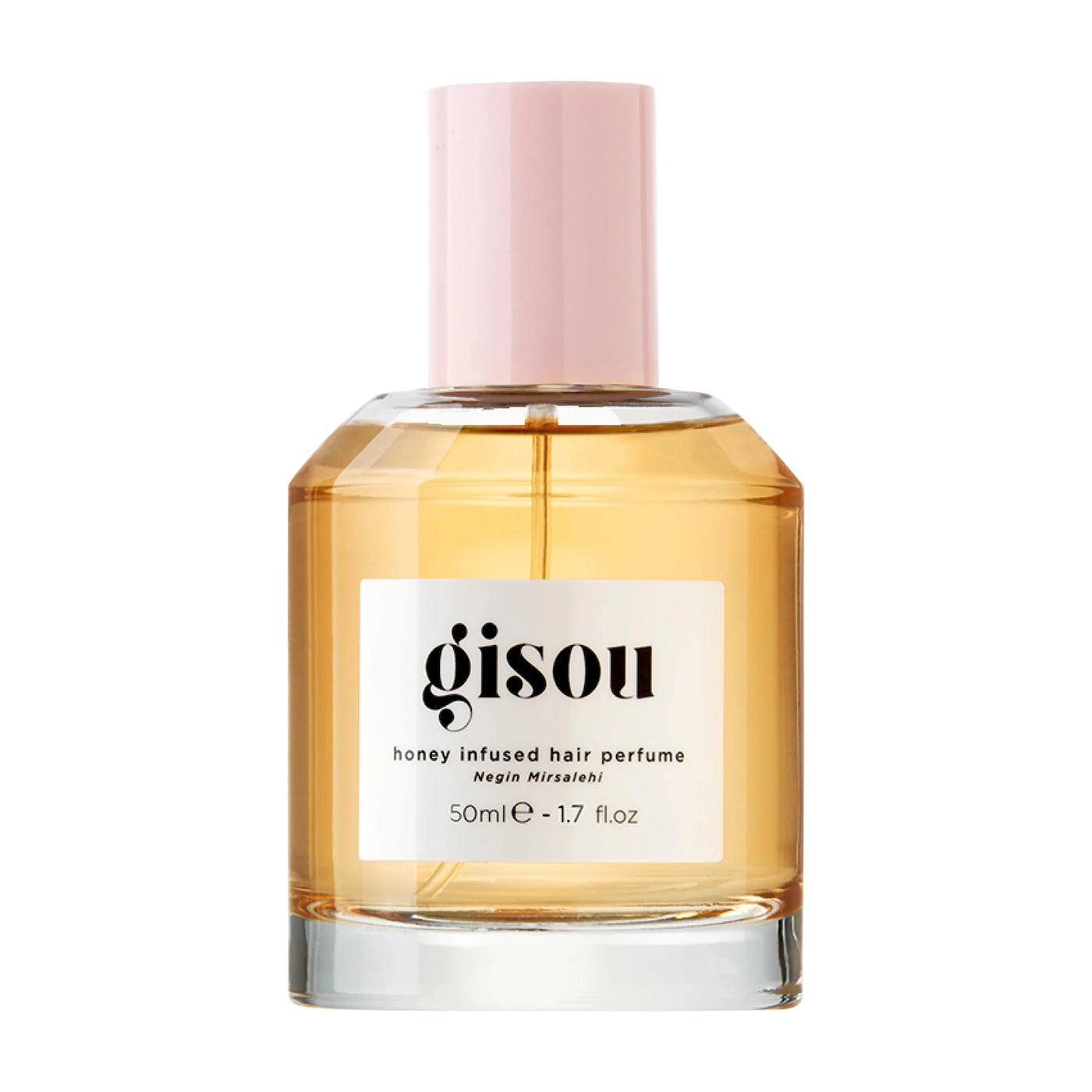 Wildflower Honey Infused Hair (Perfume Para Cabello)