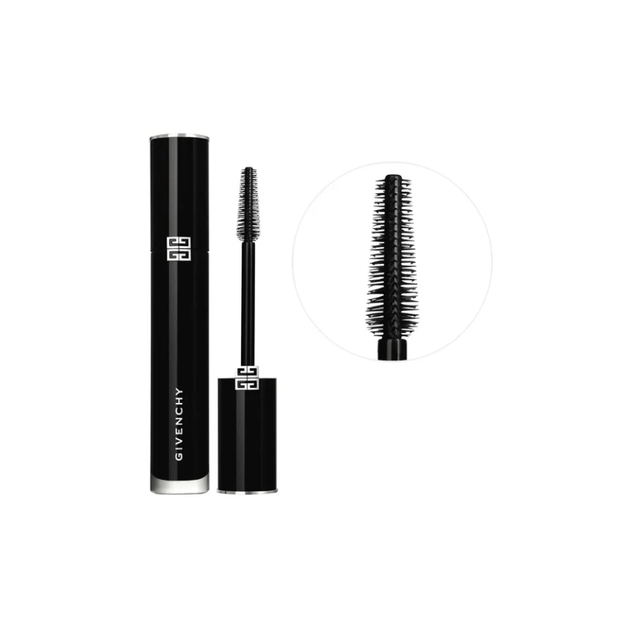 L'Interdit Volumizing & Lengthening (Máscara o Rímel)
