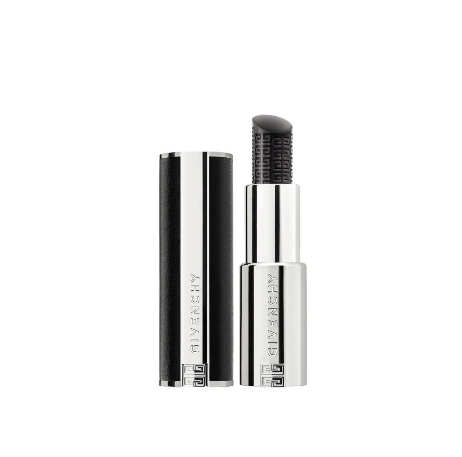 Le Rouge Interdit Baume (Balsamo labial)