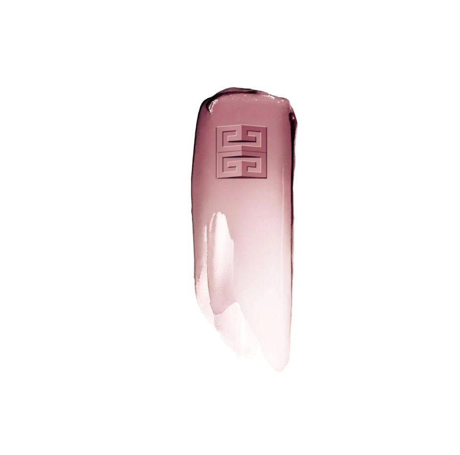 Le Rouge Interdit Baume (Balsamo labial)