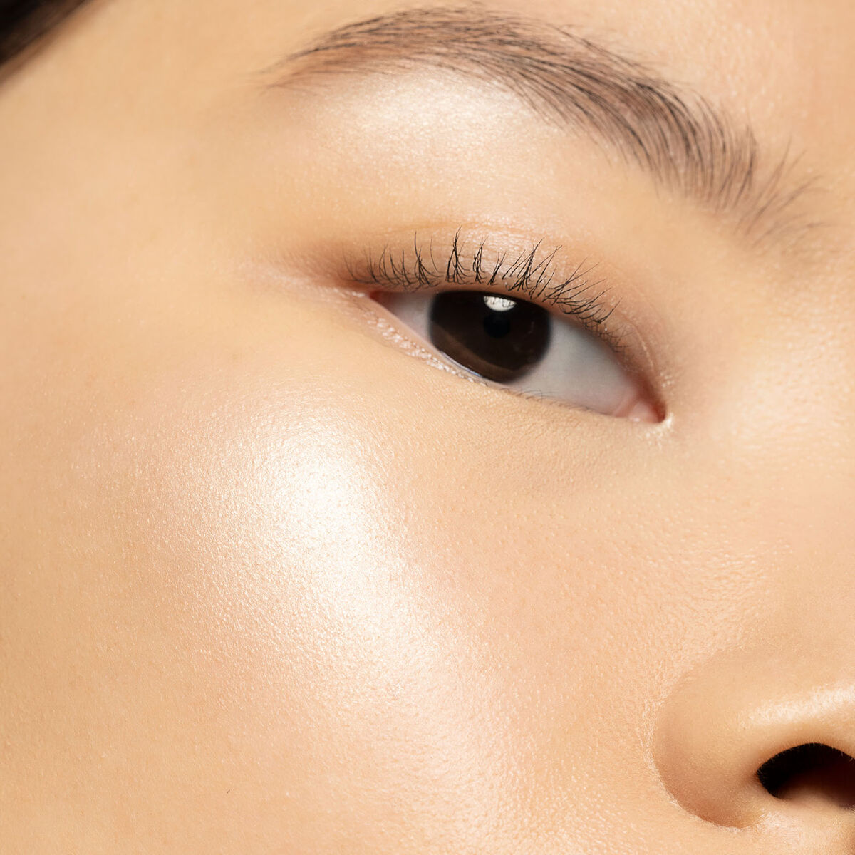 Prisme Libre Highlighter (Iluminador en Polvo Suelto)