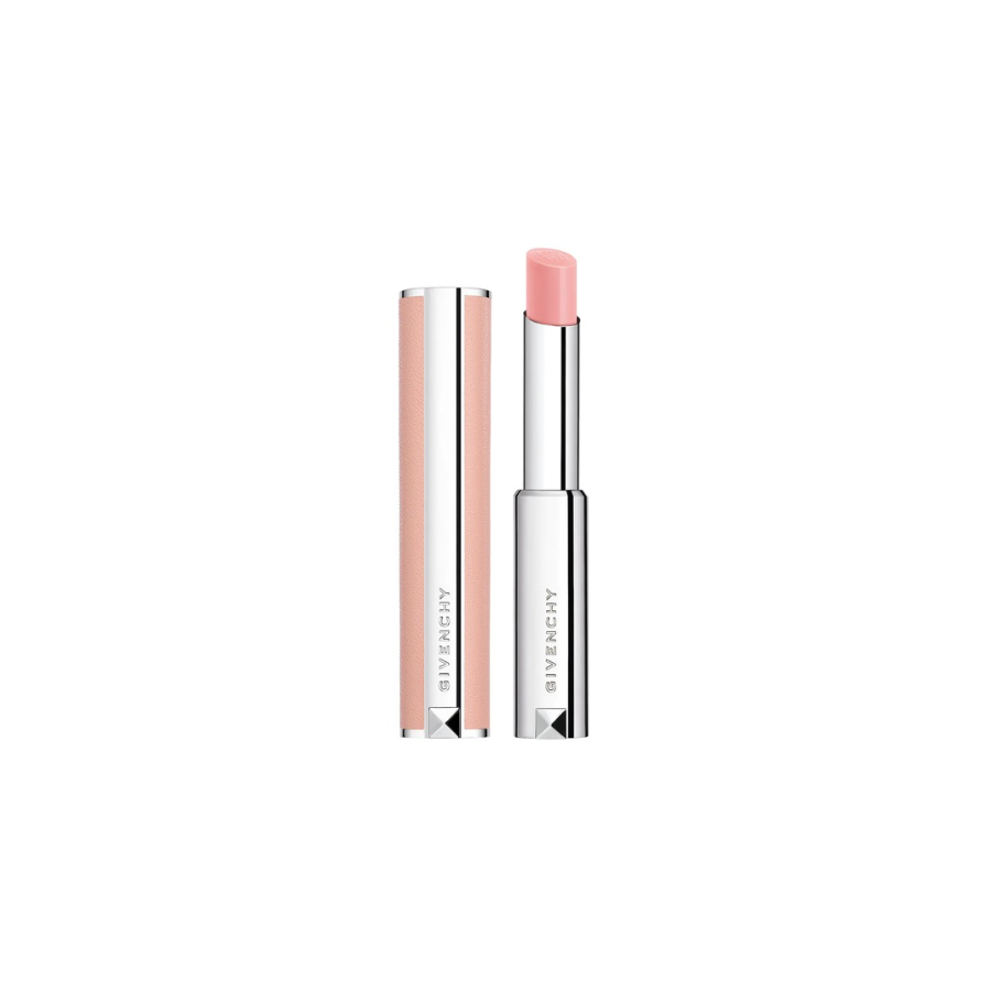 Rose Perfecto Lip Balm 24H Hydration (Bálsamo Labial)