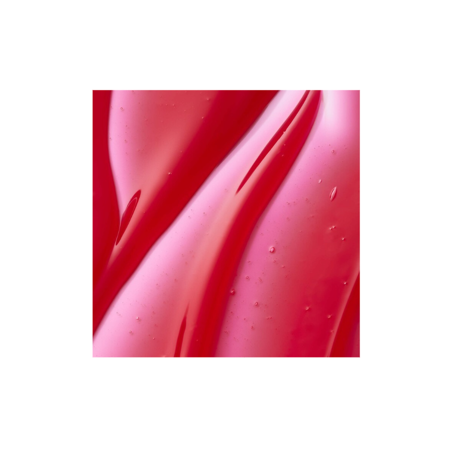 Glow Reviver Lip Oil (Gloss o Brillo Para Labios)