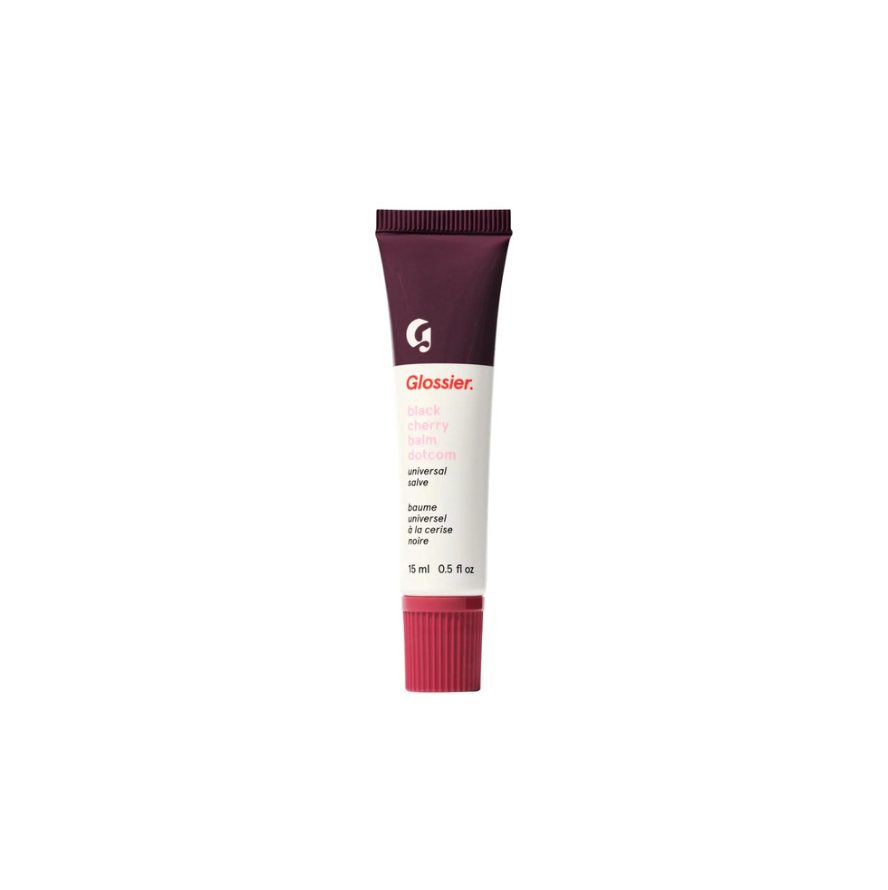 Balm Dotcom Lip Balm and Skin Salve (Bálsamo de Labios)