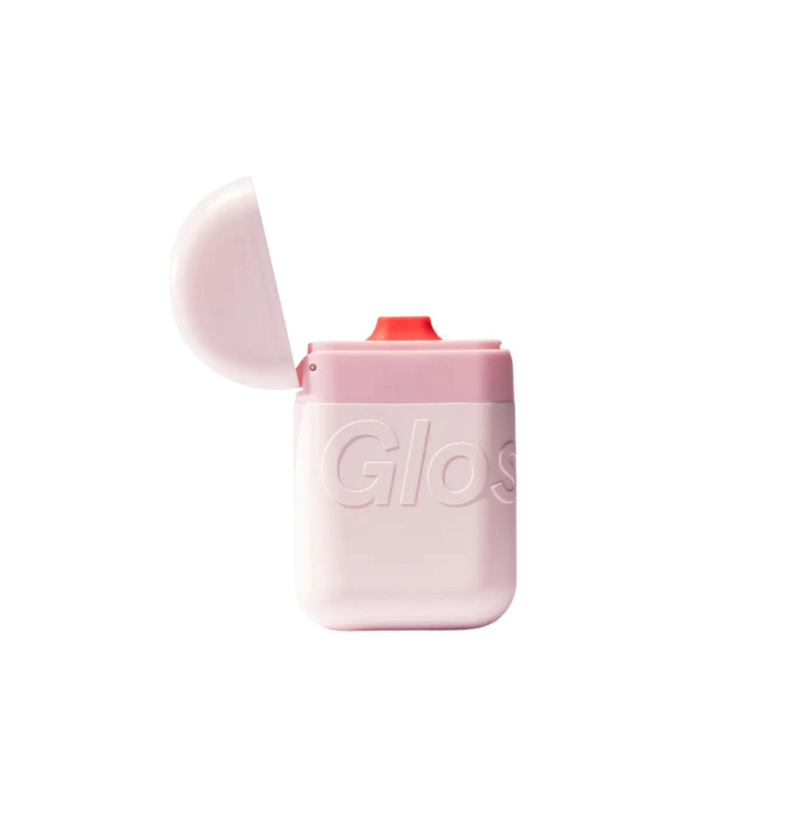 Hand Cream (Crema Para Manos)