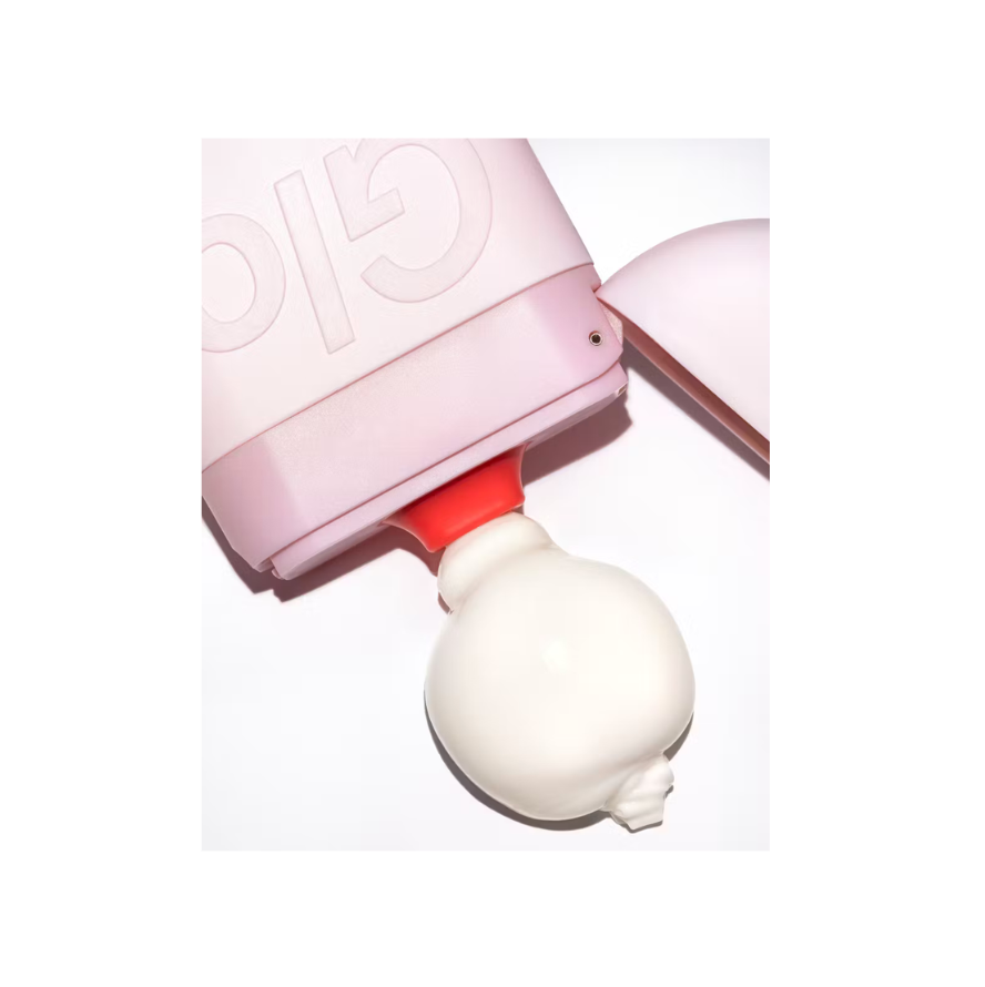 Hand Cream (Crema Para Manos)