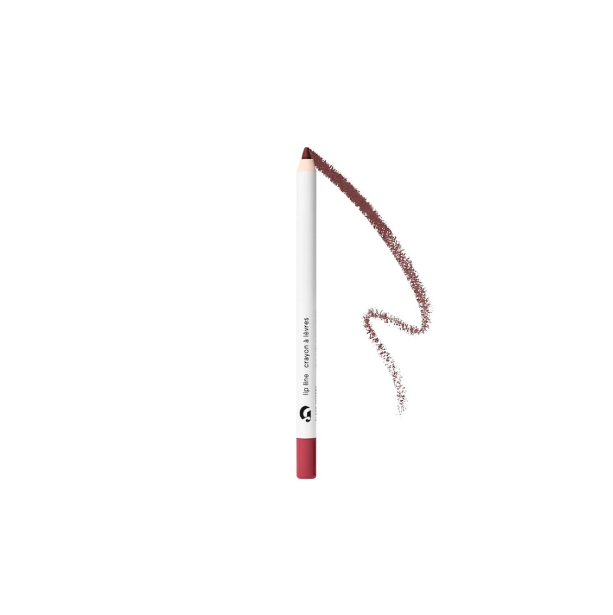 Lip Line Enhancing Hydrating Longwear Lip Liner Pencil (Delineador de Labios)