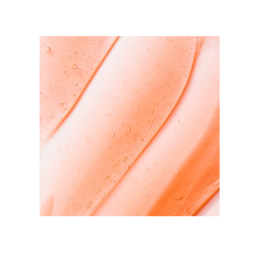 Glow Reviver Lip Oil (Gloss o Brillo Para Labios)