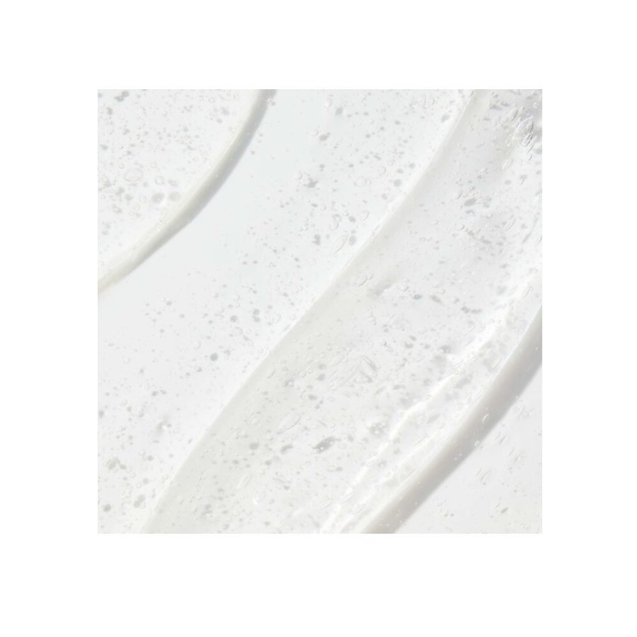 Glow Reviver Lip Oil (Gloss o Brillo Para Labios)