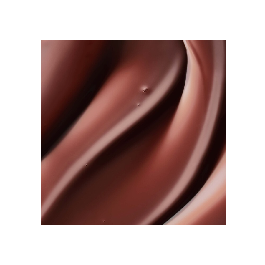 Glow Reviver Lip Oil (Gloss o Brillo Para Labios)