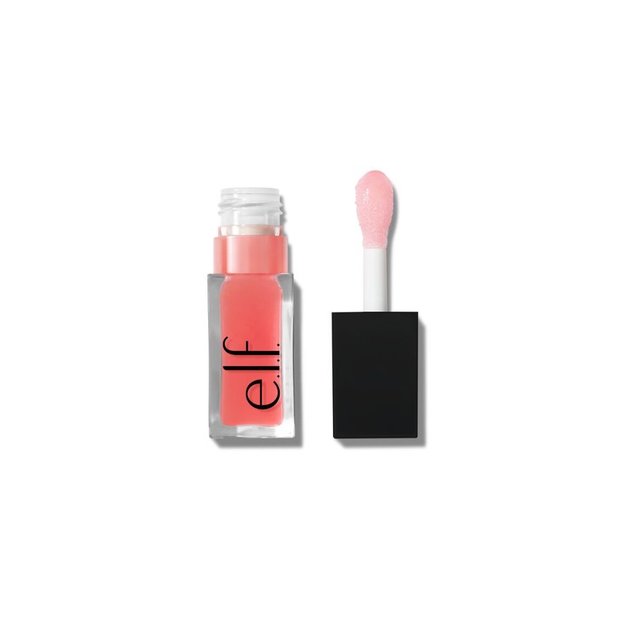 Glow Reviver Lip Oil (Gloss o Brillo Para Labios)