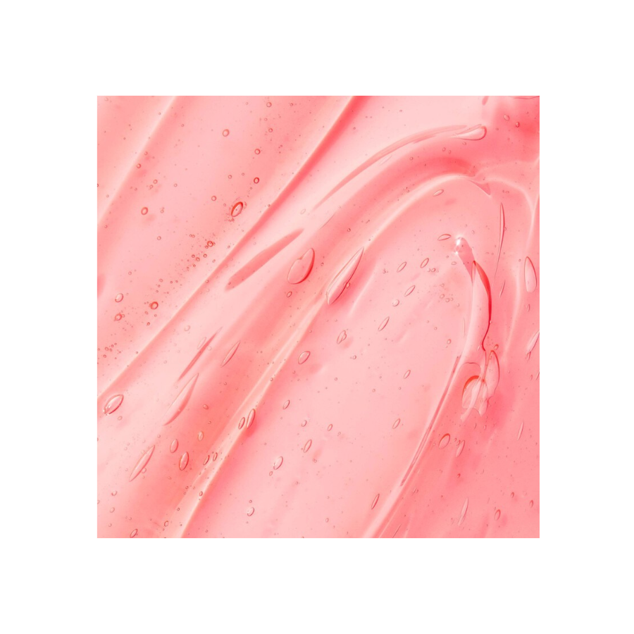 Glow Reviver Lip Oil (Gloss o Brillo Para Labios)