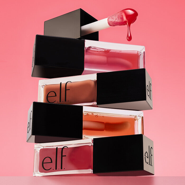 Glow Reviver Lip Oil (Gloss o Brillo Para Labios)