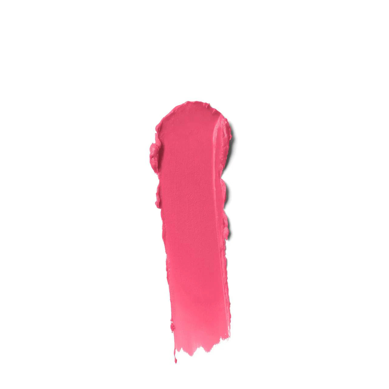 Long Lasting Satin Lipstick (Labial En Barra)