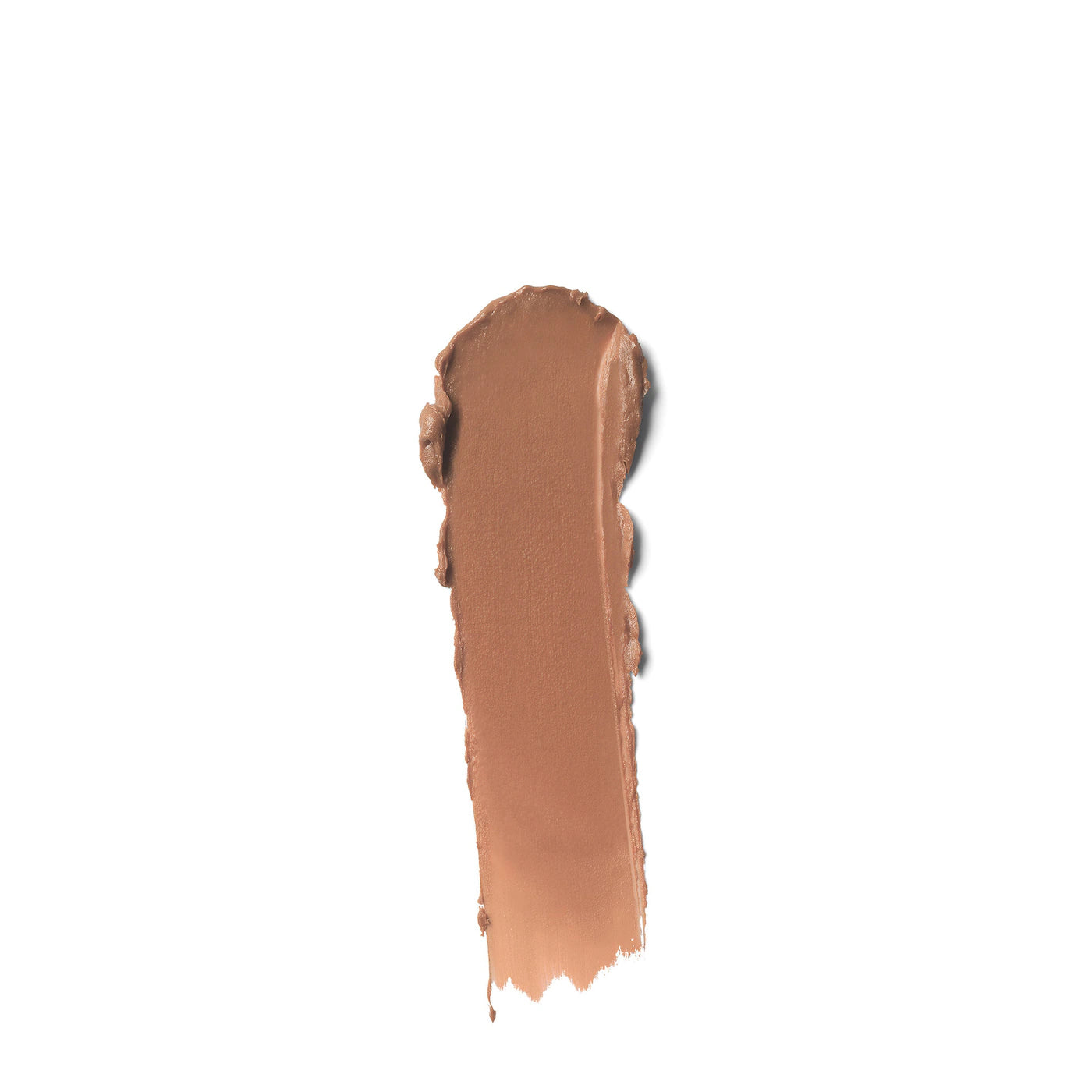 Long Lasting Satin Lipstick (Labial En Barra)