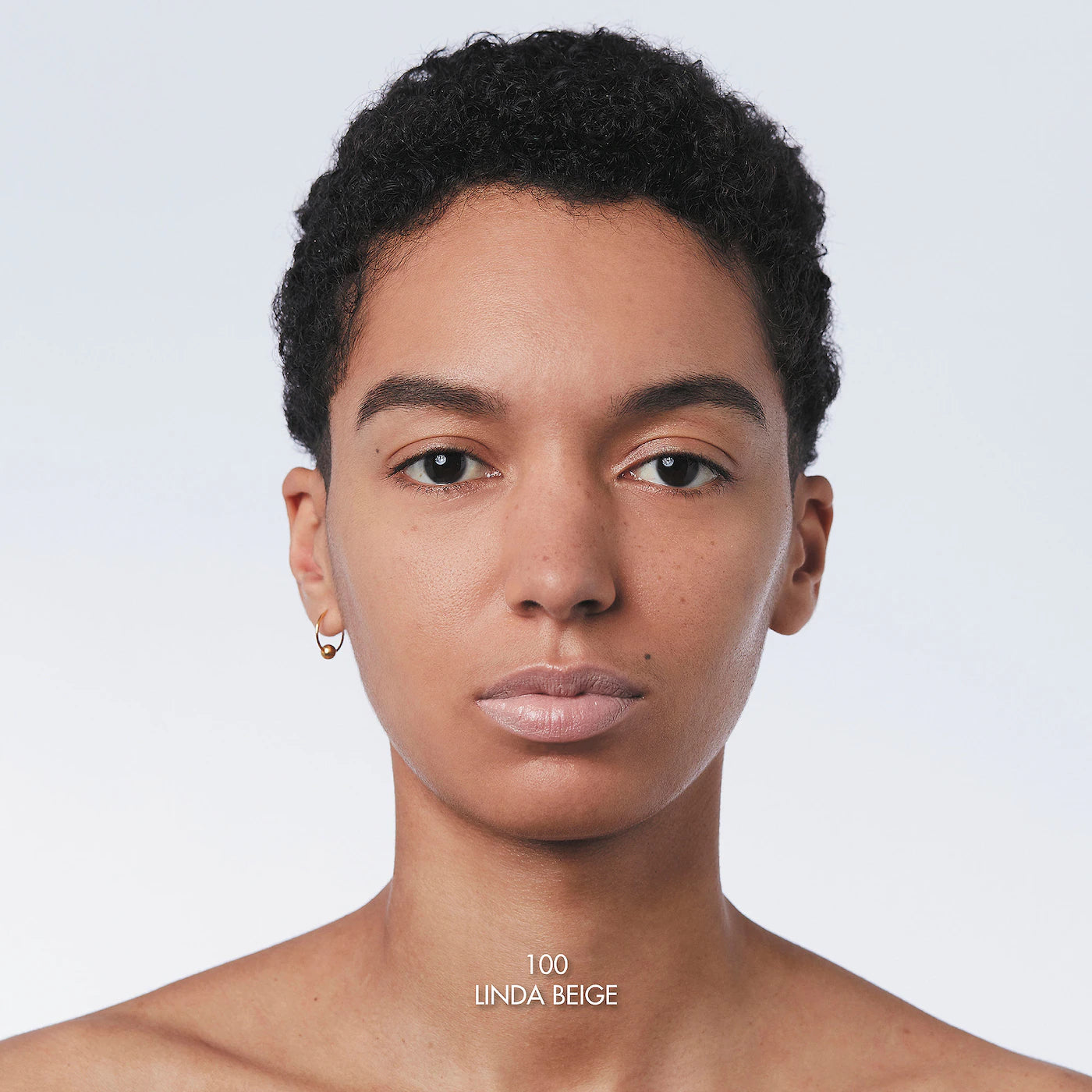 Long Lasting Satin Lipstick (Labial En Barra)